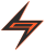 QuickBrand NG Logo