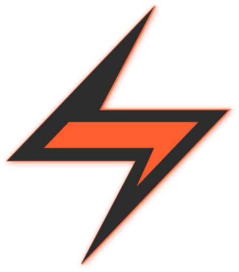 QuickBrand NG Logo