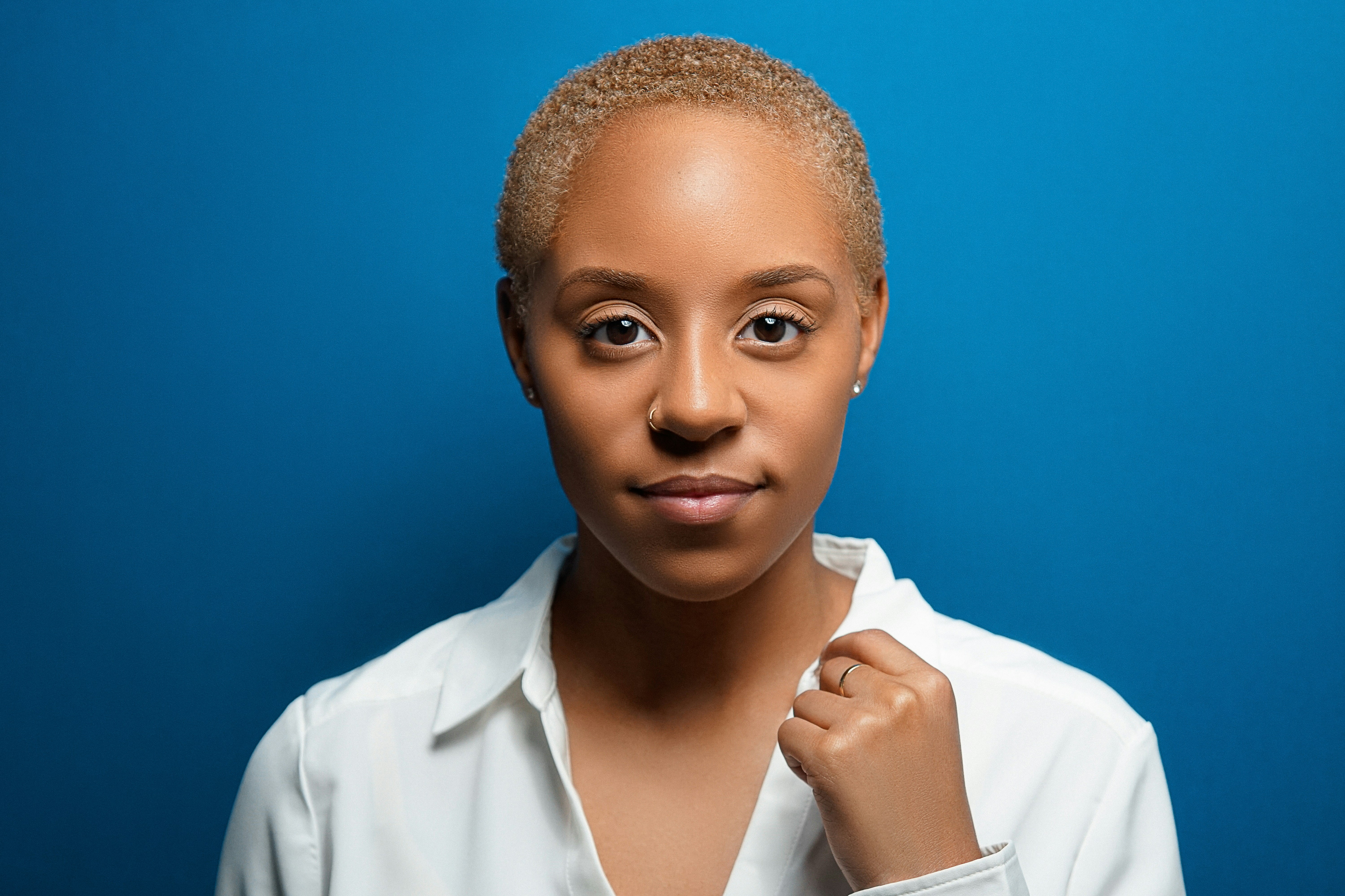 Sophia Odion profile photo